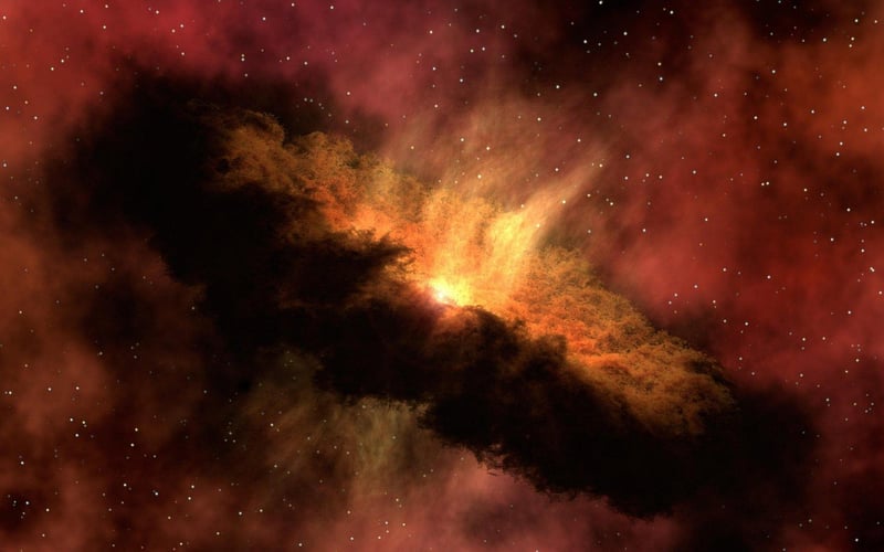 Space Optimization